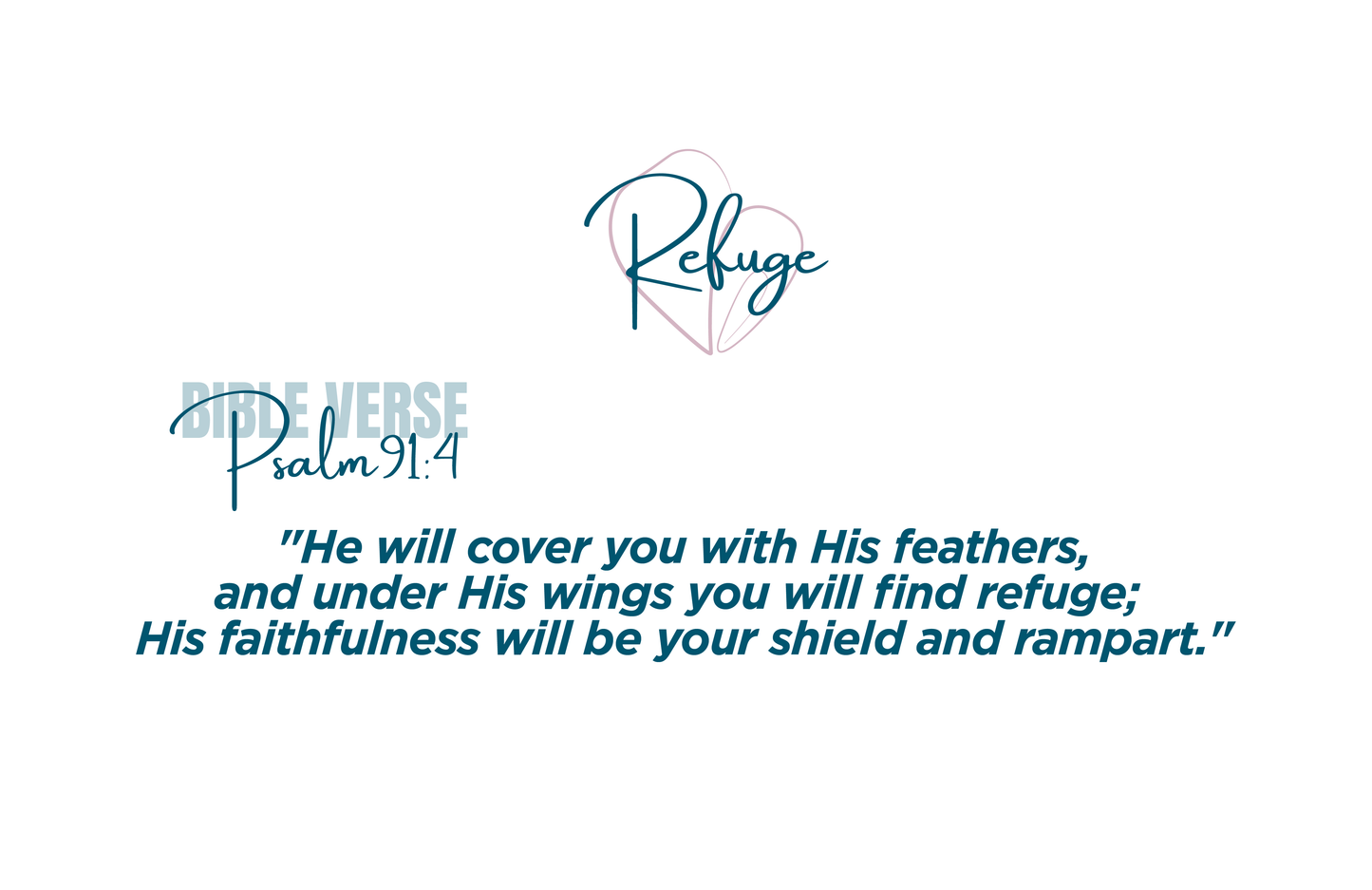 Refuge