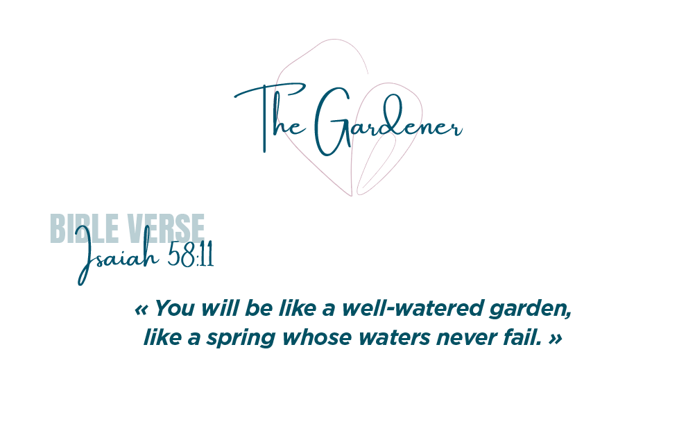 The Gardener