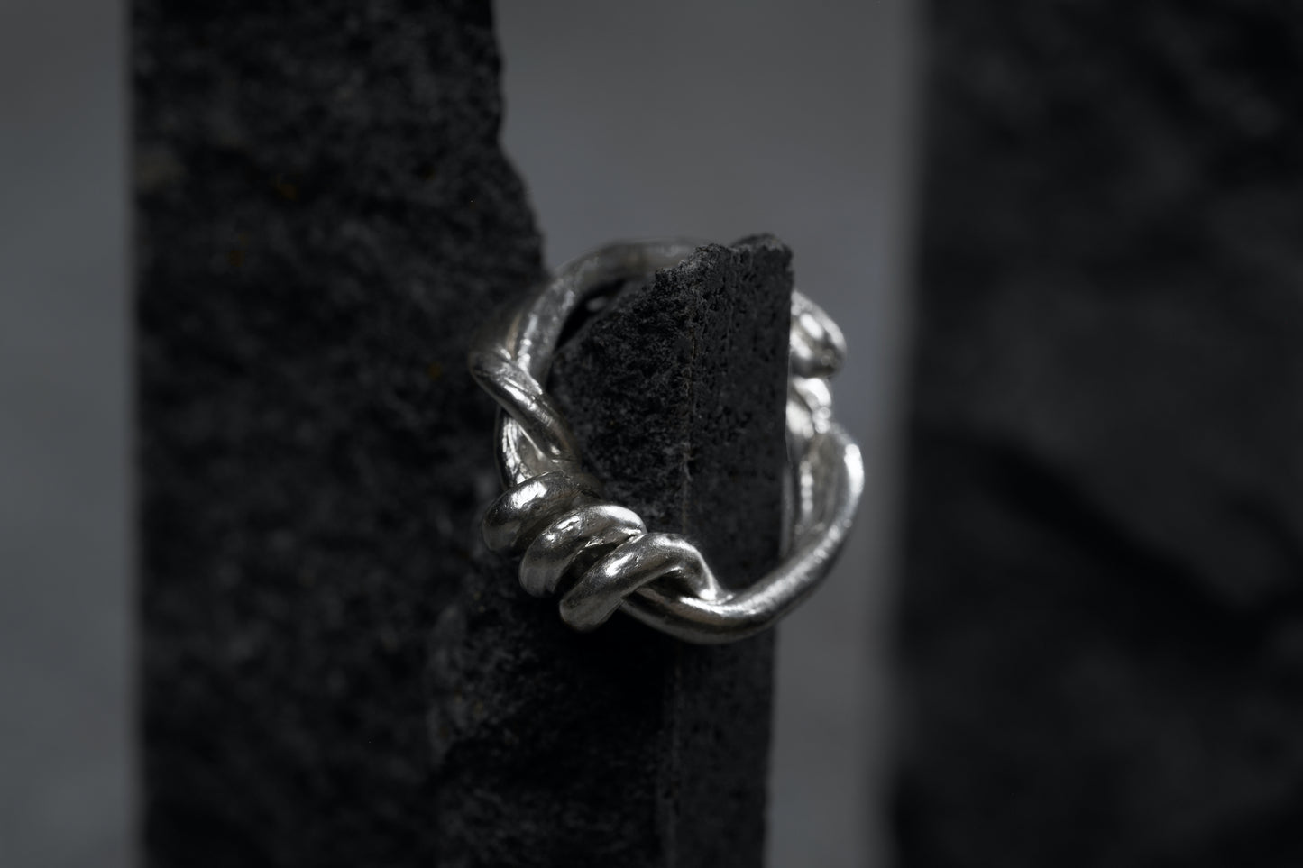 The Rope
