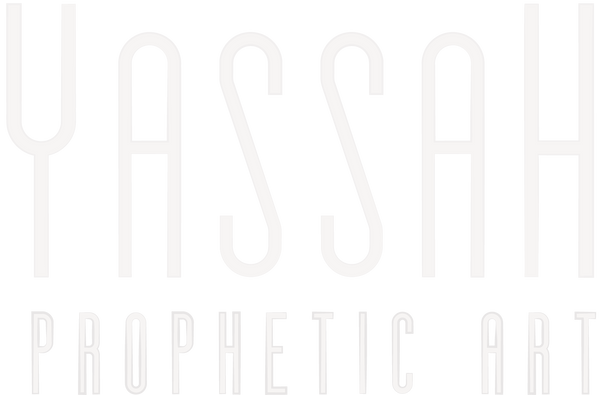Yassah