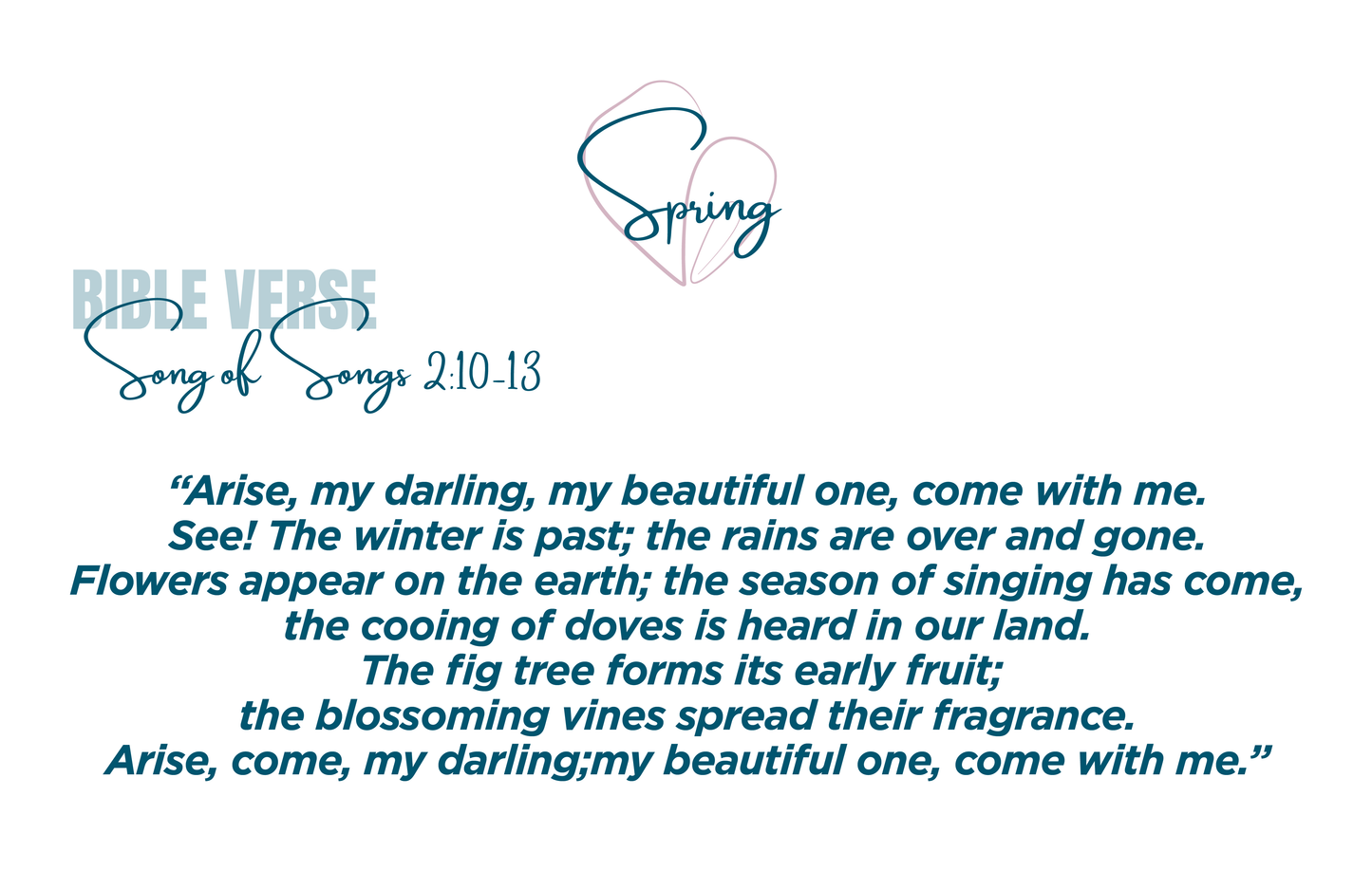Spring