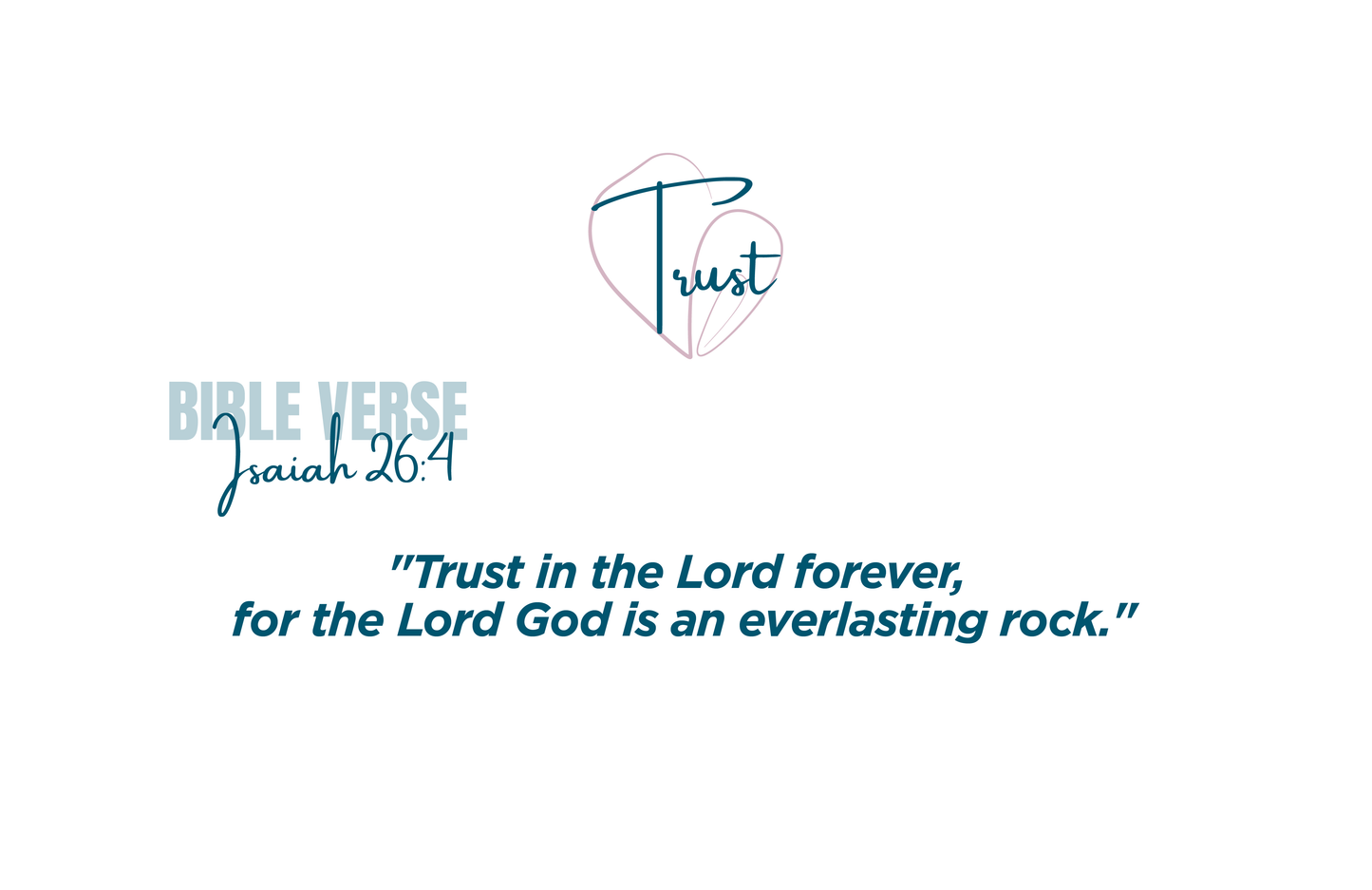 Trust